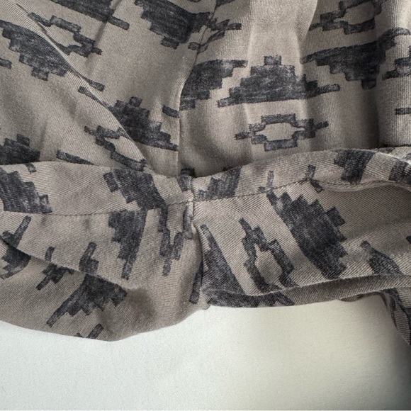 PINK Leggings - Picture 2 of 4